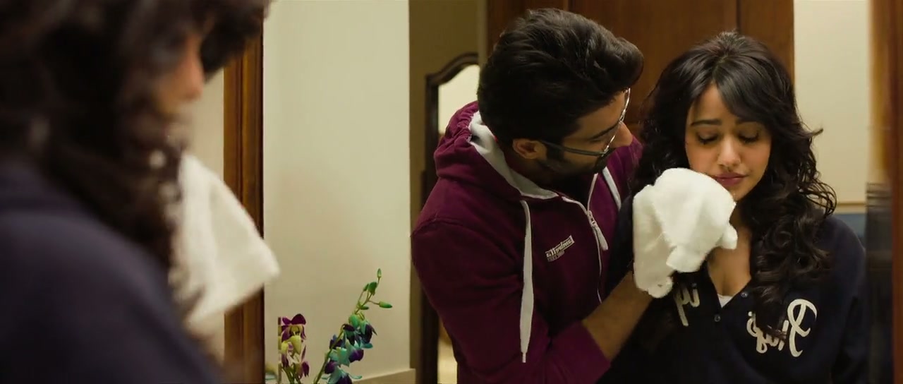 Youngistaan Screenshot