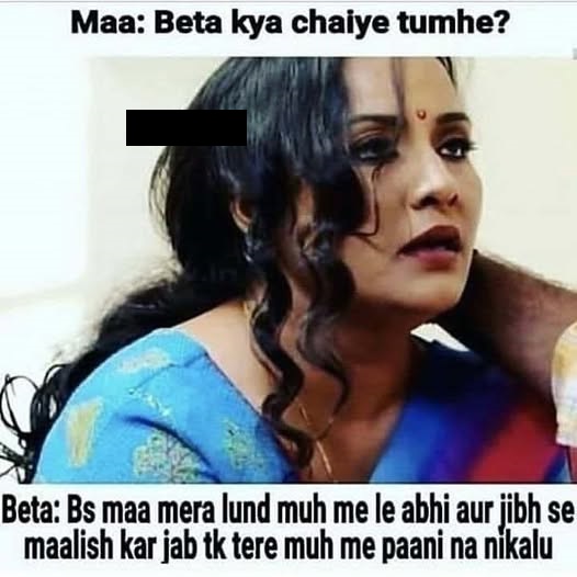 INCEST : Family Mein Pyar Romance or Sex