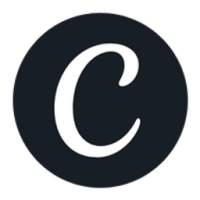 J'envie logo