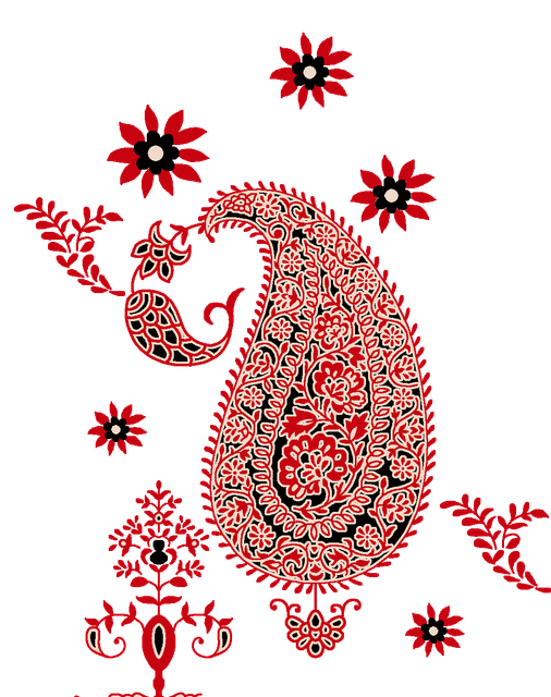dc8981baed1eec703ed2cbfe87e877f3.png