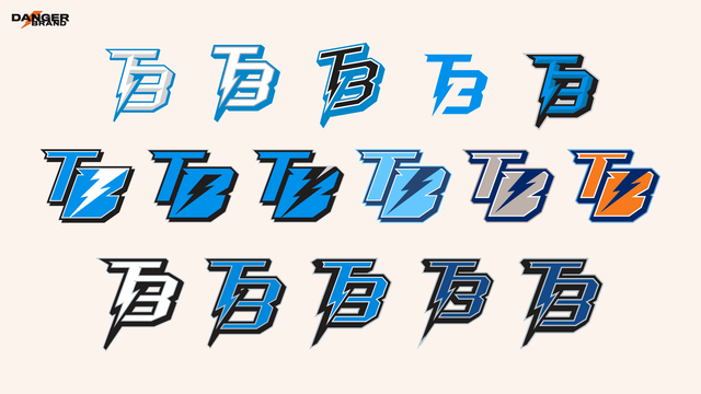 Tampa Bay Lightning Final Concepts.png