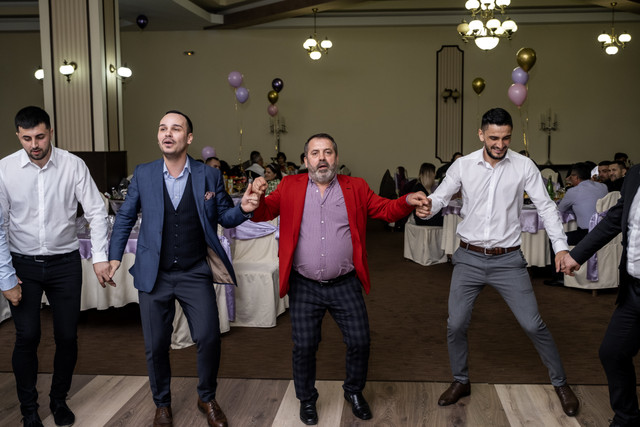 MRM-Events-447