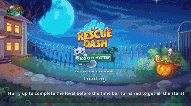 resdashzcmscr