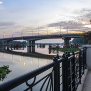 DSC5149-Edit