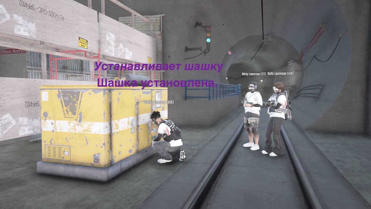gta5rp.com