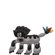 DLCSprites60
