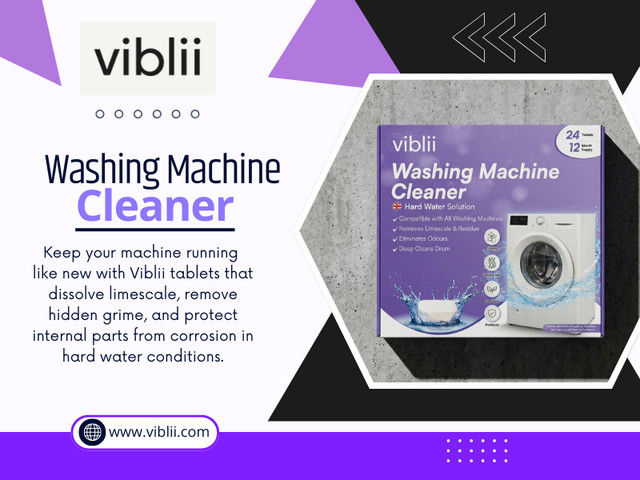 Washing Machine Cleaner.jpg
