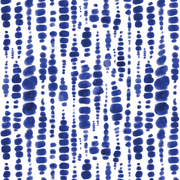 5124086.png