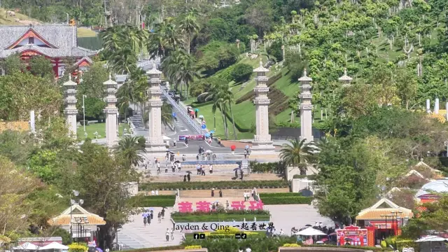 南山文化景区2.webp