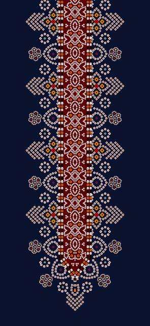 2abb3e94165707bbf813cffe9d8a03db.png