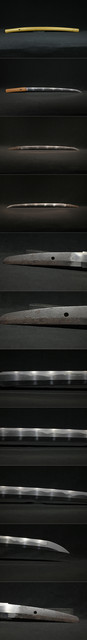 DSC5091