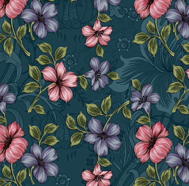 shutterstock-2584996097.jpg