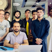 Mobile Repairing Course i Smart Training Institute (19)