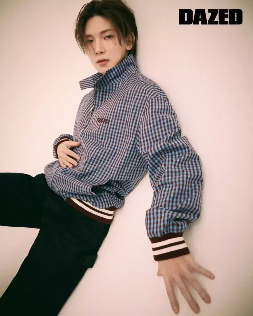 yeo sang ateez 1371016.webp