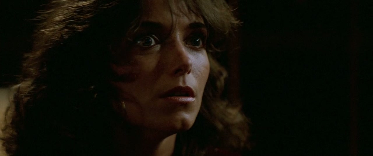 Starman Screenshot