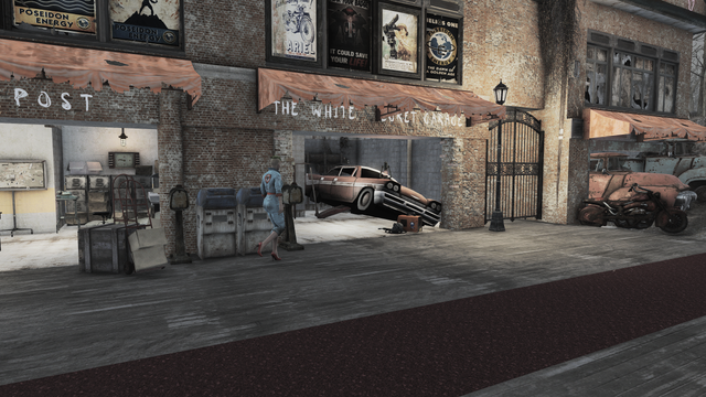 Screenshot (93).png