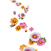 5b3dbf1a7c3ff4264f425ccdc1c4b265