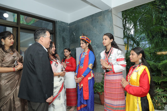 IMG 5505.jpg