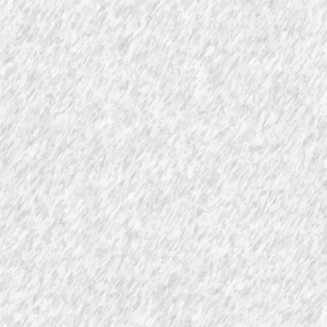 O8WNFN1 (1).png