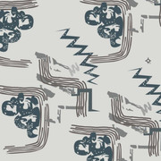 01-322