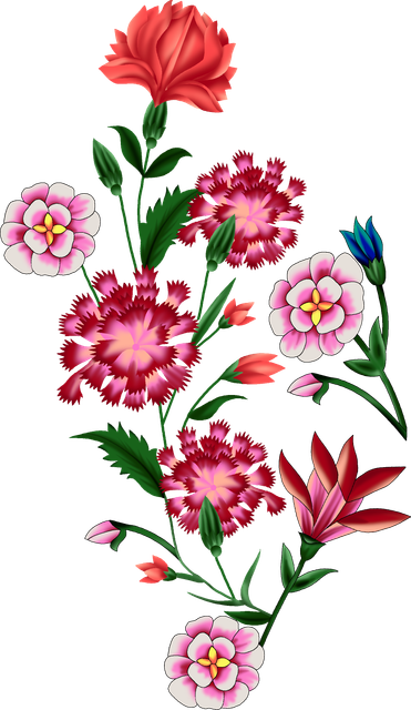 0abc9c63c089e3856e2badb0863ff321.png