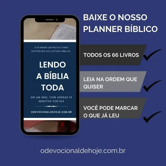 planner-banner-1