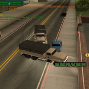 Screenshot 23