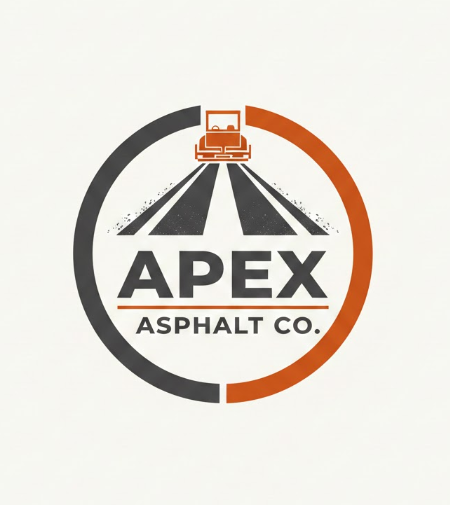 Apex Asphalt Co.png