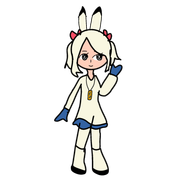 Powder