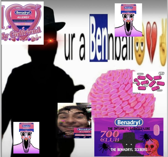 Bennys