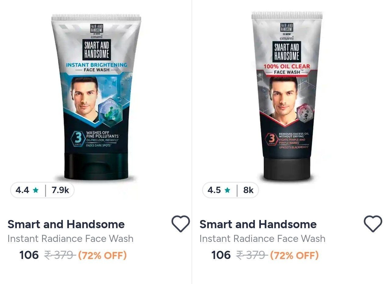 Upto 72 Off – Best Deal Get 72% OFF Today