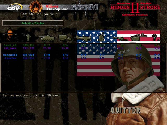Capture d e cran (24)