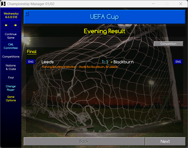cm0102 2Px2Iz Rqam.png