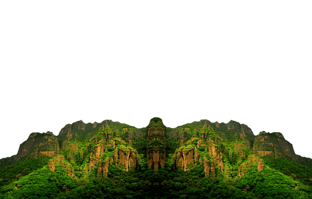 transparent.png