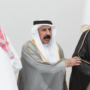 abujaafar 227