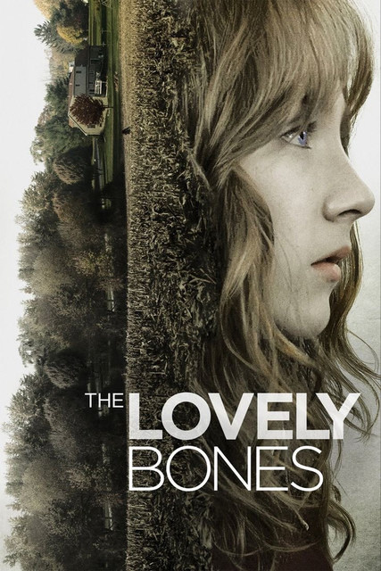 The Lovely Bones