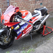 DSC05372