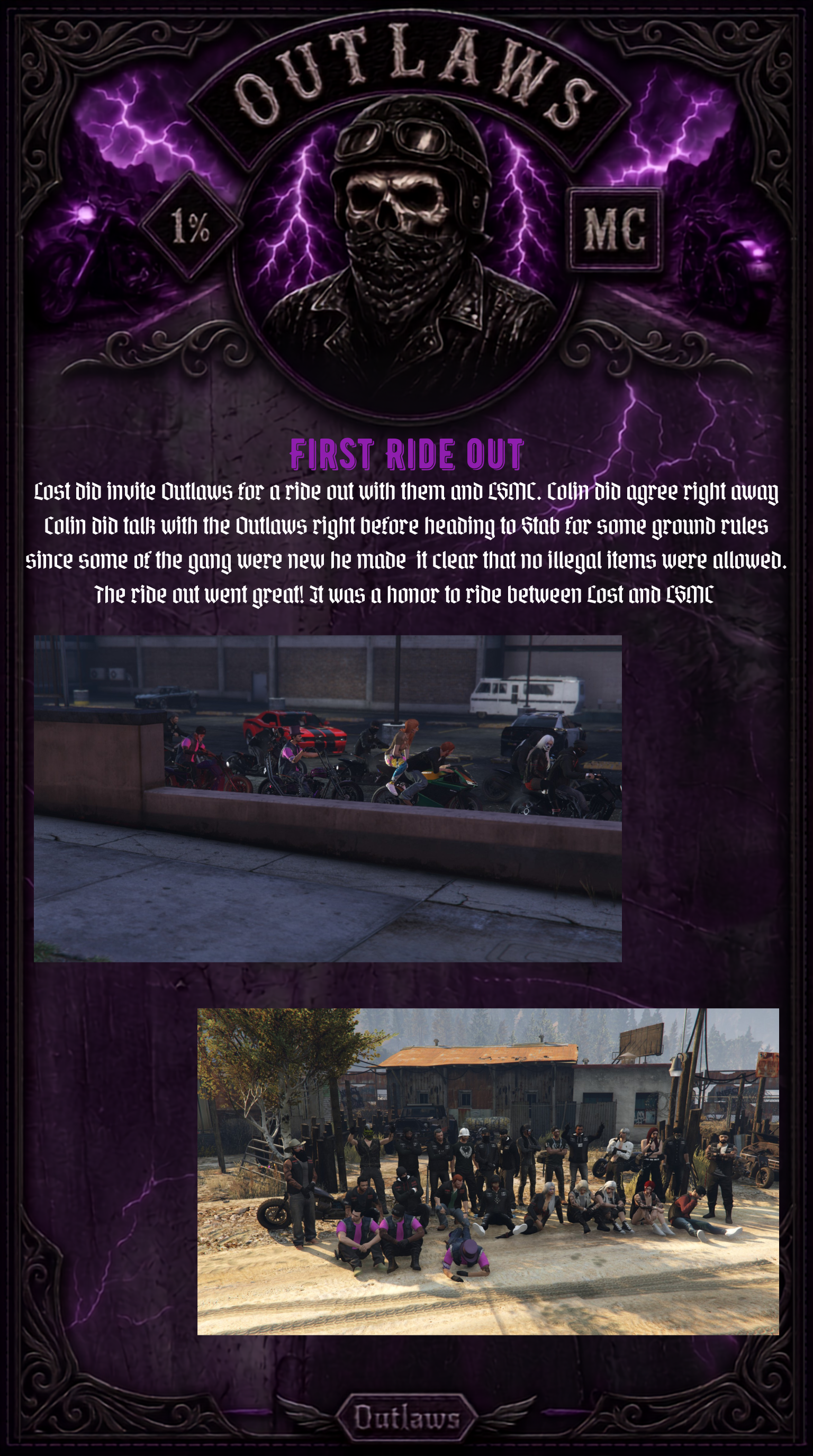Kopie-van-This-is-an-example-text-4.png