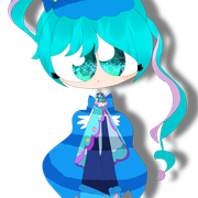 Cure Spicy