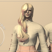 Roegadyn
