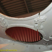 IMG-2744