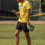 IMG 2786