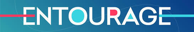 Entourage logo