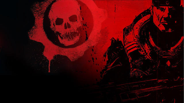 0091 GOW.jpg