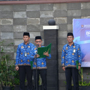 DSC02070a