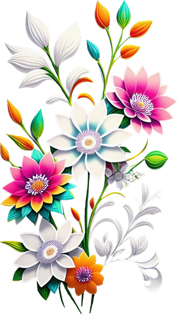 839f4f01cf378af4ba51dcd001f1275b.png