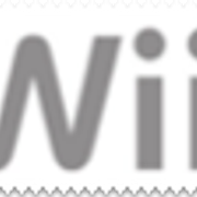 STAMP (133)