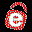 IDrive logo