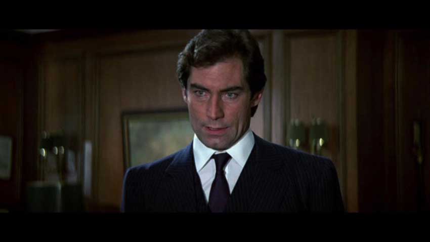 Living 6 - 007: Alta Tensión [DVD9 Full] [Pal] [Esp/Ing] [5.1] [DTS] [Sub:Esp/Ing] [1987] [Acción] [VS]