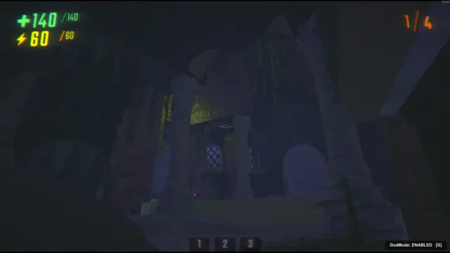 SPOILER-image